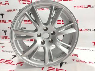 диск литой Tesla Model S 1 поколение [рестайлинг] 2020