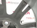 диск литой Tesla Model S 1 поколение [рестайлинг] 2020 - фото №3