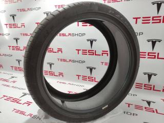 шина Tesla Model Y 1 поколение (2020 - 2025)