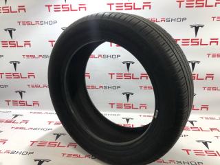 шина Rivian R1T 1 поколение 2022